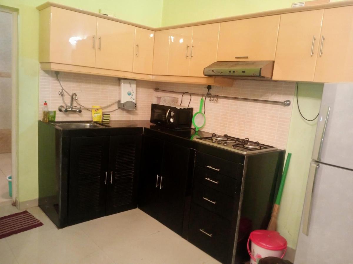 River Side Apartment Cavelossim Exterior foto